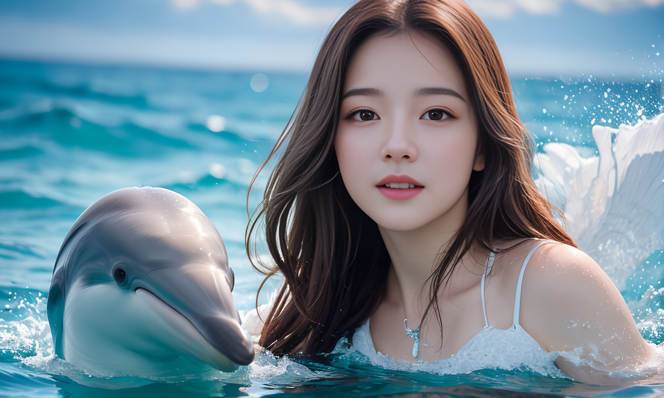 国产原创精品在线观看-国产精品手机视频一区二区-久久国产一区二区不卡-日韩精品一区二区三区影院-欧美一区二区三区四区啪啪.-亚洲一区二区三区四区视频观看-亚洲午夜精品在线观看-香蕉视频在线看一区|走近海军观通兵的一天